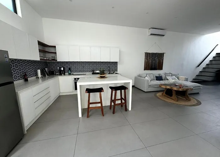 Charming 3bedroom House In Сasa de vacaciones