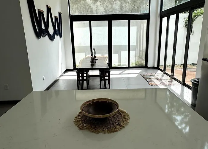 Charming 3bedroom House In *